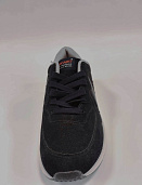 Кроссовки муж. Uk Niki