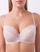 Бюст Coquette Revue