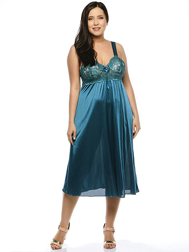 Сорочка Belweiss