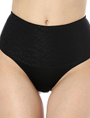 Трусы Alessandra Donni