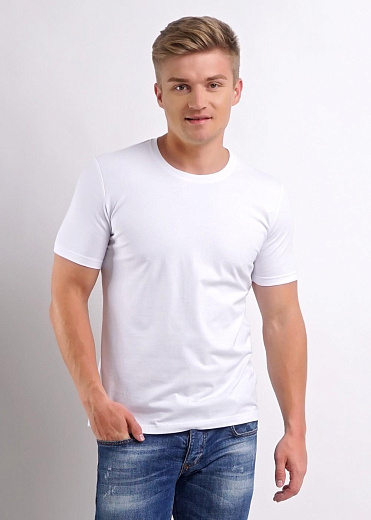 Фуфайка муж. Clever