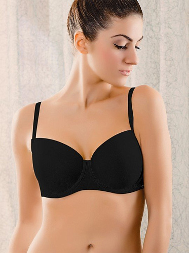 Бюст Rosa Selvatica