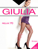 Колготки Giulia