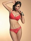 Трусы Kris Line