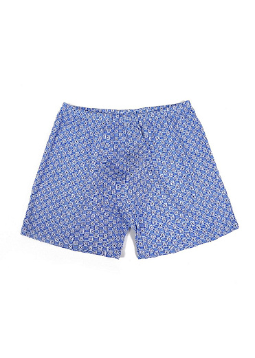 Трусы муж. Эйс