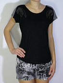 Пижама Nicoletta