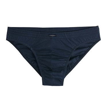 Трусы муж. Comazo