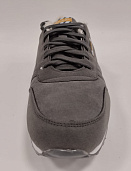 Кроссовки муж. Saijun