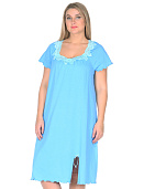 Сорочка Elli Dolli