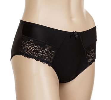 Трусы Cheryomushki