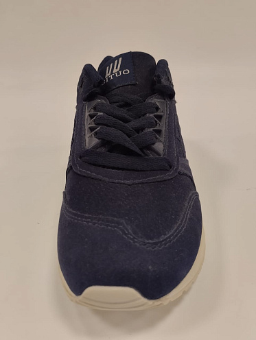 Кроссовки жен. Situo