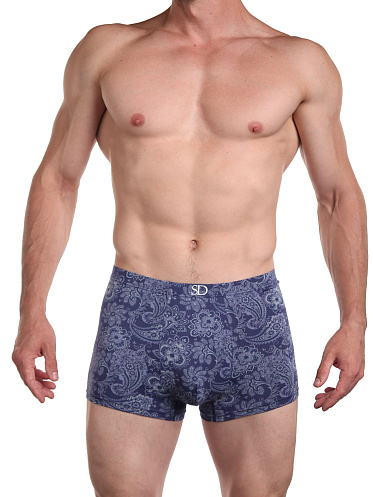 Трусы муж. Sergio Dallini