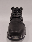 Ботинки муж. Seekf