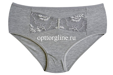 Трусы Donna Lissa