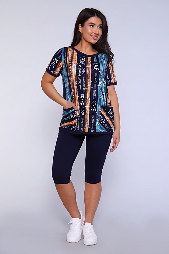 Костюм Натали