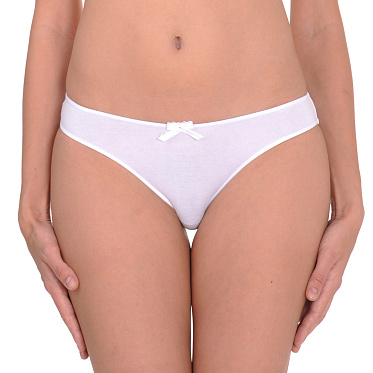 Трусы Vis-a-vis