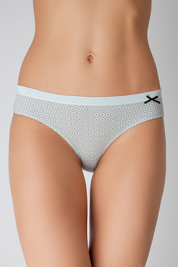 Трусы Vis-a-vis