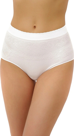 Трусы Intimidea