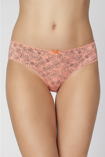 Трусы Vis-a-vis