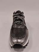 Кроссовки жен. Admlis