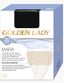 Колготки Golden Lady