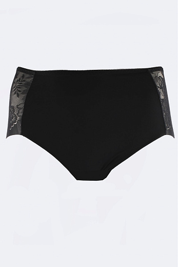 Трусы Alessandra Donni