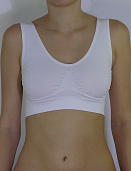 Топ Seamless Flex