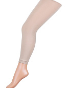 Леггинсы дет. Arina