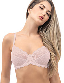 Бюст Primaverina