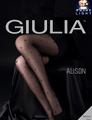 Колготки Giulia