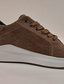 Кроссовки жен. Aska