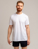 Футболка муж. Comazo