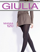 Колготки Giulia