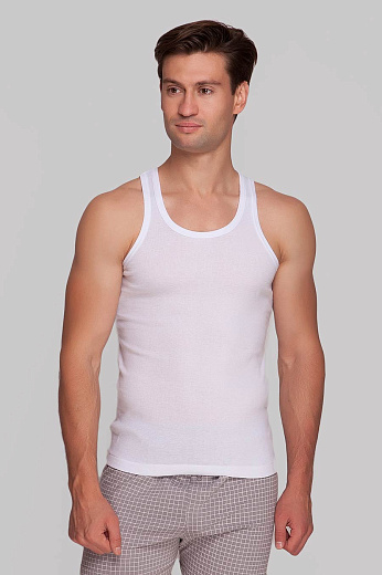 Майка муж. Torro