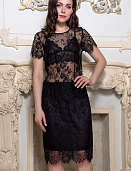 Комплект Mia-Amore