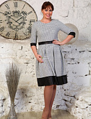 Платье SveTekst