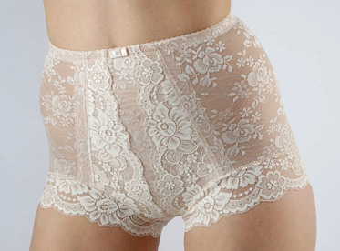 Трусы Ssorosate