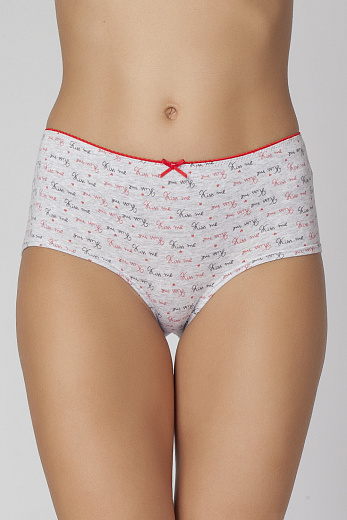 Трусы Vis-a-vis