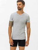 Футболка муж. Pantelemone