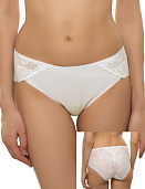 Трусы Coquette Revue