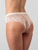 Трусы IntimoAmore