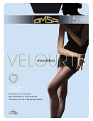 Колготки Omsa
