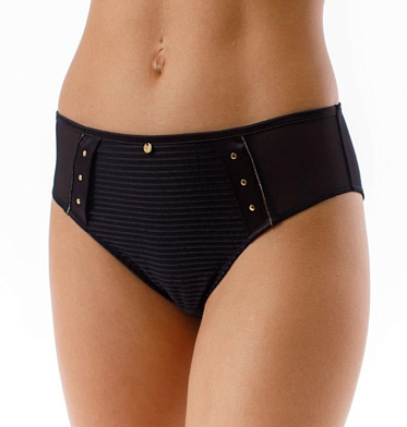 Трусы Coquette Revue