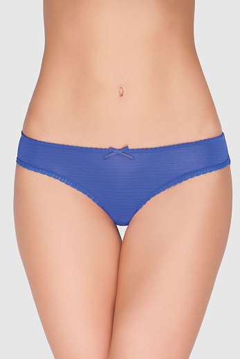 Трусы Vis-a-vis