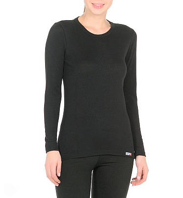 Футболка Comazo