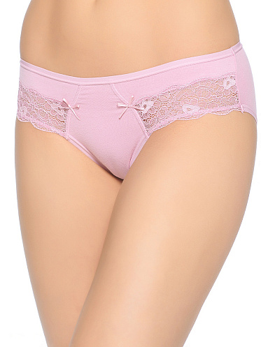 Трусы Lui et Elle