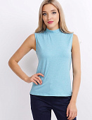 Джемпер Clever