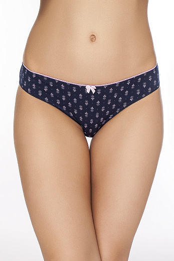 Трусы Vis-a-vis