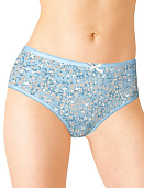 Трусы Тет-А-Тет
