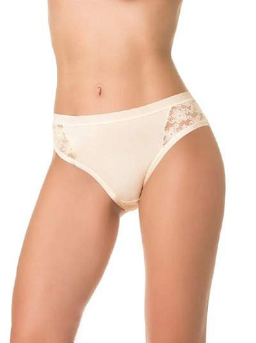 Трусы Dentelle